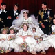 Illustration for article titled Re-Prudied: Fixing Forced Wedding Party Inclusion Advice